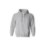 The Harvest is Plentiful Hoodie thumbnail 5