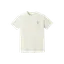 The Harvest is Plentiful Comfort Colors Tee thumbnail 5