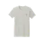 The Harvest is Plentiful Premium Tee thumbnail 5