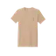 The Harvest is Plentiful Premium Tee thumbnail 3