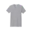 The Harvest is Plentiful Premium Tee thumbnail 7