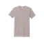 The Harvest is Plentiful Premium Tee thumbnail 9
