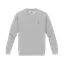 The Harvest is Plentiful Heavy Blend Crewneck thumbnail 1