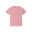 The Harvest is Plentiful Comfort Colors Tee thumbnail 9