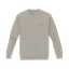 The Harvest is Plentiful Heavy Blend Crewneck thumbnail 3