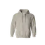 The Harvest is Plentiful Hoodie thumbnail 3