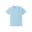 The Harvest is Plentiful Comfort Colors Tee thumbnail 7