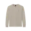 The Harvest is Plentiful Long Sleeve thumbnail 9