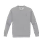 The Harvest is Plentiful Heavy Blend Crewneck thumbnail 5
