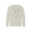 The Harvest is Plentiful Long Sleeve thumbnail 14