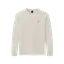 The Harvest is Plentiful Long Sleeve thumbnail 13