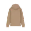 GP Logo Zip-Up thumbnail 10