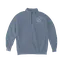 GP Logo Quarter Zip thumbnail 5