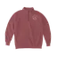 GP Logo Quarter Zip thumbnail 7