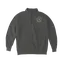 GP Logo Quarter Zip thumbnail 3