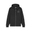 GP Logo Zip-Up thumbnail 1