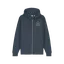 GP Logo Zip-Up thumbnail 5