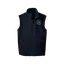 GP Logo Fleece Vest thumbnail 2