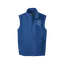 GP Logo Fleece Vest thumbnail 1