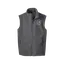 GP Logo Fleece Vest thumbnail 3