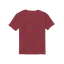 SJDSA Logo (White) Youth T-Shirt thumbnail 2