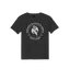 SJDSA Logo (White) Youth T-Shirt thumbnail 3