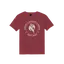 SJDSA Logo (White) Youth T-Shirt thumbnail 1
