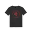 SJDSA Logo (Red) Youth T-Shirt thumbnail 3