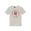 SJDSA Logo (Red) Youth T-Shirt thumbnail 1