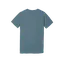 BSL Short Sleeve Tee 1 thumbnail 8