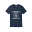 BSL Short Sleeve Tee 1 thumbnail 9