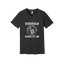 BSL Short Sleeve Tee 1 thumbnail 1