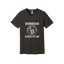 BSL Short Sleeve Tee 1 thumbnail 3