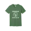 BSL Short Sleeve Tee 1 thumbnail 5
