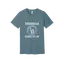 BSL Short Sleeve Tee 1 thumbnail 7