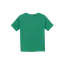 SJDSA Logo (White) Toddler T-Shirt thumbnail 6