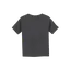 SJDSA Logo (White) Toddler T-Shirt thumbnail 4