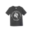 SJDSA Logo (White) Toddler T-Shirt thumbnail 3