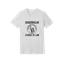 BSL Short Sleeve Tee 2 thumbnail 7