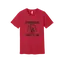 BSL Short Sleeve Tee 2 thumbnail 9