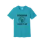 BSL Short Sleeve Tee 2 thumbnail 5