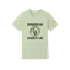 BSL Short Sleeve Tee 2 thumbnail 3