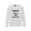 BSL Long Sleeve 1 thumbnail 1