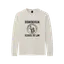 BSL Long Sleeve 1 thumbnail 9