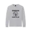 BSL Long Sleeve 1 thumbnail 5