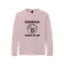 BSL Long Sleeve 1 thumbnail 17