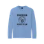 BSL Long Sleeve 1 thumbnail 13