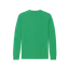 BSL Long Sleeve 2 thumbnail 10