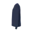 BSL Long Sleeve 2 thumbnail 16