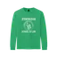 BSL Long Sleeve 2 thumbnail 9